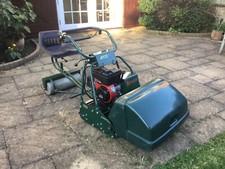 Acto B24R Royale Professional