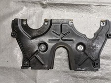 2001-2005 Mazda Miata Mx5 Oem