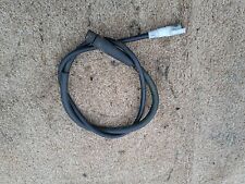 2001 PIAGGIO ZIP 50 2 STROKE