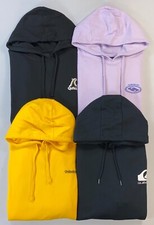 Men's Quiksilver Fleece Lined