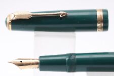 Vintage (c1950) Parker Duofold