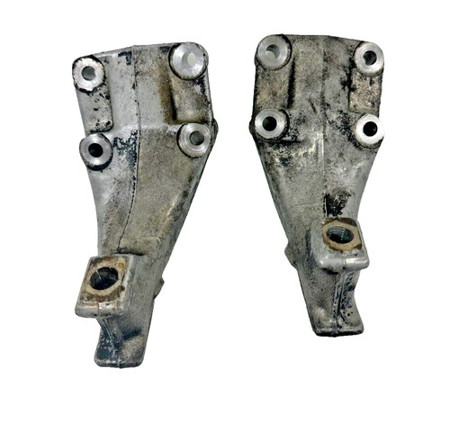 Engine mount mercedes r107 - mount,