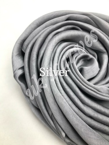 Silky shiny women - women, wedding