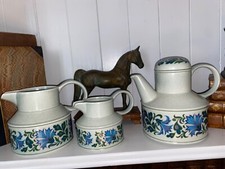 Vintage MIDWINTER STONEHENGE