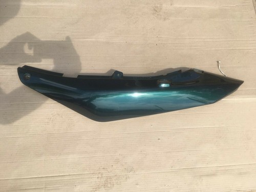273 yamaha xj600n diversion - xj600n,