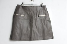 Primark Womens Faux Leather