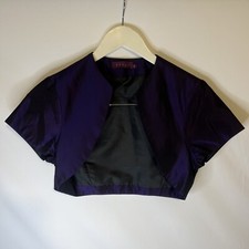 Debut Women’s Purple Short
