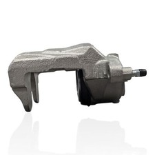 For Vauxhall Astra Brake Caliper Front Left Nearside 2009-2015 OE 13301189