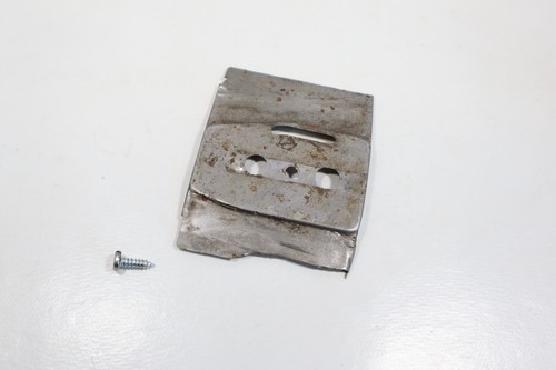 Genuine chain guide - genuine,
