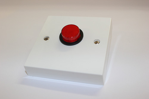 Powrmatic 141367224 remote - powrmatic,
