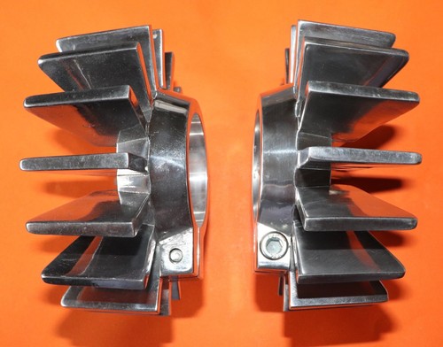 Triumph 3ta t90 - 3ta, t100r