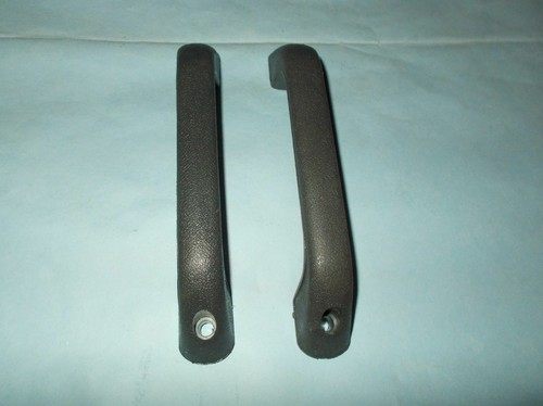 Suzuki sj410 sj413 grab handle - sj410,