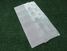 Corrugated Metal Roofing O & G