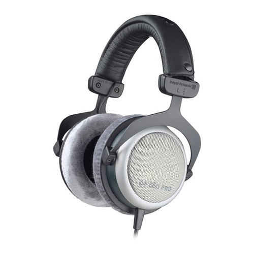 Beyerdynamic 880 pro - 880,