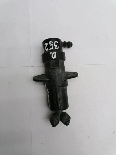 Bmw e65 e66 e67 headlight - 7,