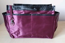 Primark Large Handbag