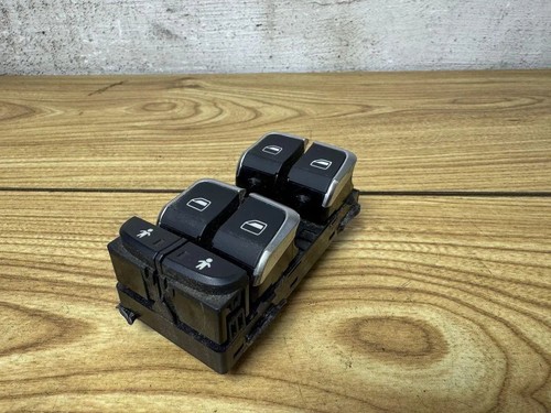 Audi 4g2 4gc power - c7,,