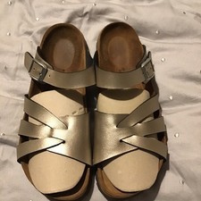 Betula birkenstock ladies - betula,