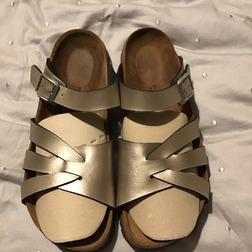 Betula birkenstock ladies - betula,