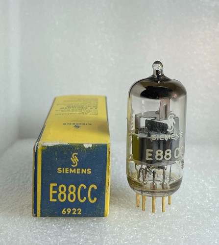 Nos tube siemens - ,