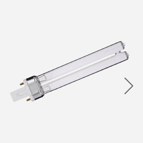 Jebao pls replacement - pls,