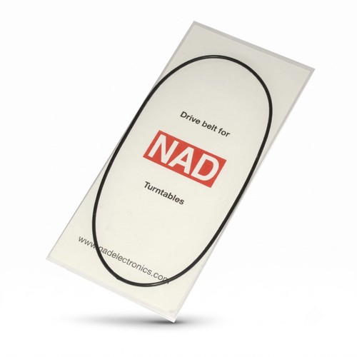 Nad 533 c555 - 533/c555, belt
