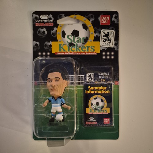 Corinthian headliners manfred - corinthian,