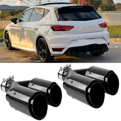 For seat leon cupra - seat,