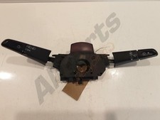 MERCEDES VITO 2000 Stalk