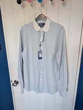 Polo Ralph Lauren Club Collar