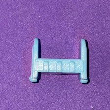 VINTAGE POLLY POCKET 1995