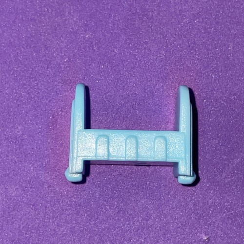 Vintage polly pocket 1995 - vintage,