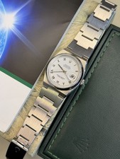 Rolex Datejust Oysterquartz