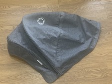 Bugaboo Donkey 2 Hood Sun