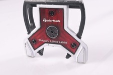Taylormade Daddy Long Legs+ Putter / 35 Inch