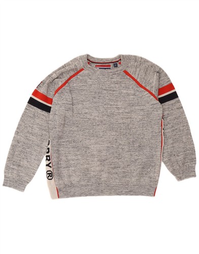 Superdry mens graphic - mens,