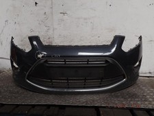 Ford Focus C Max Front Bumper Paint Code Midnight Sky Mk2 2010-2015F