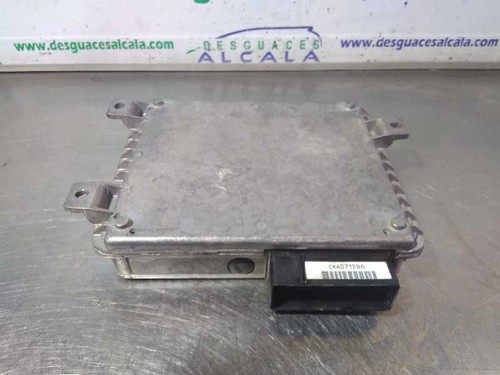 2190rqt100024 electronic - 2190rqt100024,