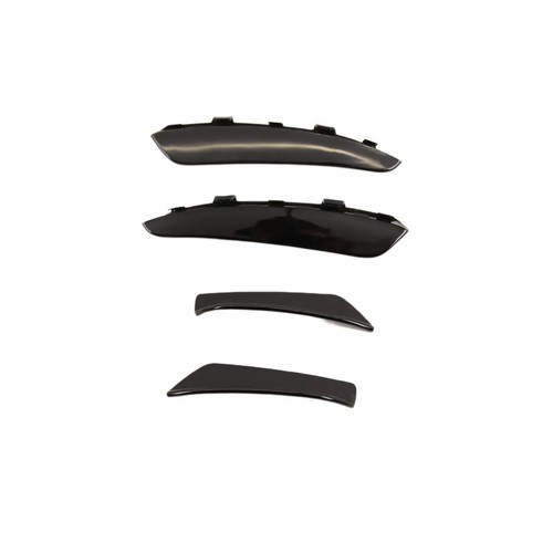 Fits mercedes class w177 - a,