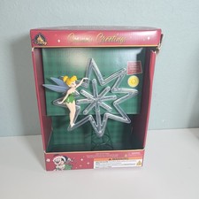 NIB Disney Parks 2025 Tinker