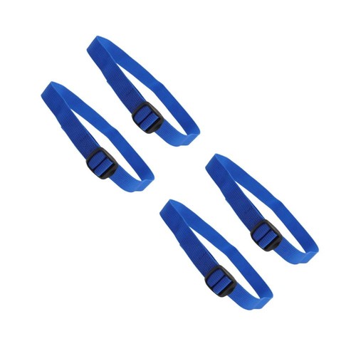 Pairs rowing machine - rowing,