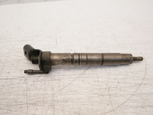 Injector a6510702987 om651 - injector, om651.950