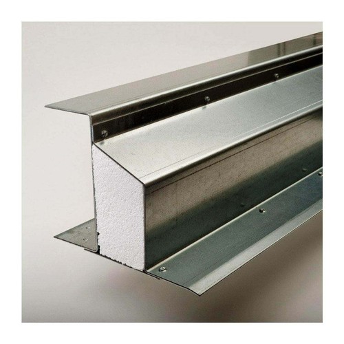 Stressline extra heavy duty - extra,