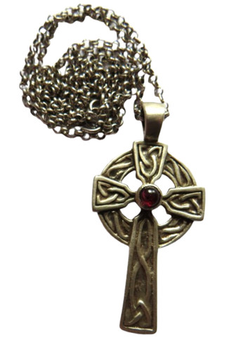 Vintage ladies sterling - vintage,