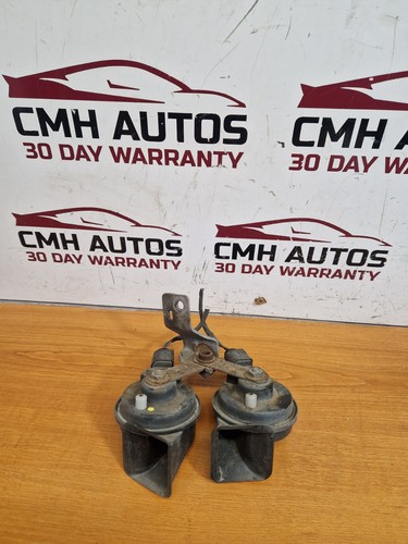 Polo mk5 2009 pair of - vw,