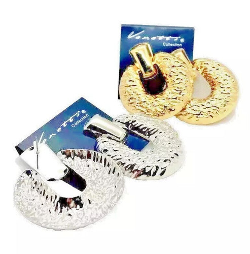 Pairs door knocker - 2,