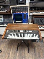 Korg Lambda ES-50 Vintage Poly