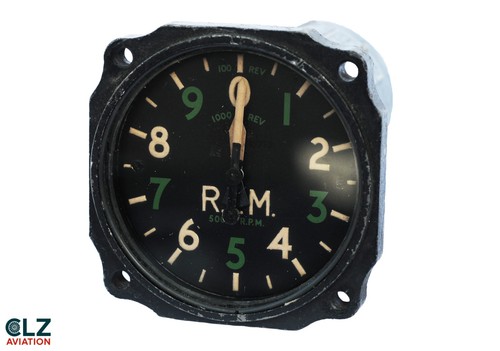 Raf avro lancaster - raf, rpm