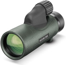 Hawke Nature-Trek 10x42