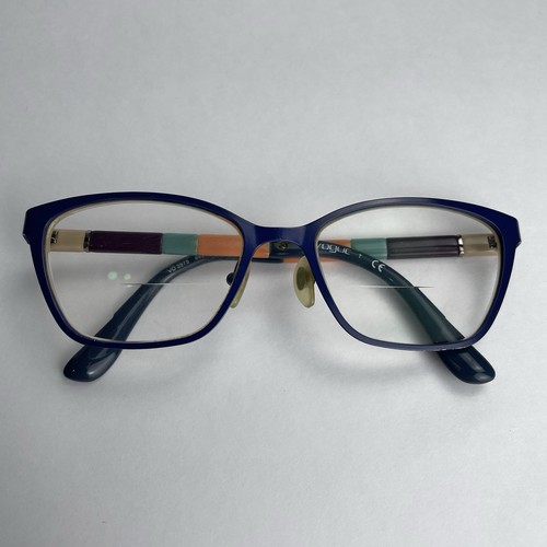 Vogue 3975 women glasses - 3975, women's